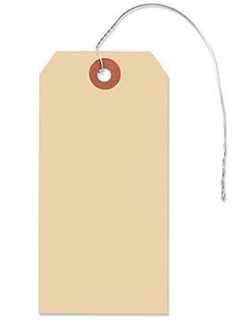 Conduit Bushing: For Rigid & Intermediate (IMC), Plastic, 1/2